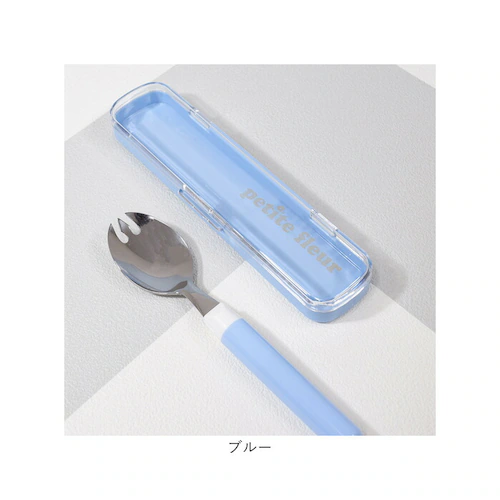 �抄��X�v�[�� �P�[�X�t�� �ʔ� ���{�� �v�`�t���[�� �����`�X�v�[�� �抄��X�v�[�����P�[�X �X�v�[�� �Z�b�g ���킢�� �J�g�����[ ������� �c�t�� �ۈ牀 ���w�� ���H ���̎q �j�̎q ��l ��_10