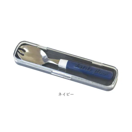 �抄��X�v�[�� �P�[�X�t�� �ʔ� ���{�� �v�`�t���[�� �����`�X�v�[�� �抄��X�v�[�����P�[�X �X�v�[�� �Z�b�g ���킢�� �J�g�����[ ������� �c�t�� �ۈ牀 ���w�� ���H ���̎q �j�̎q ��l ��_11