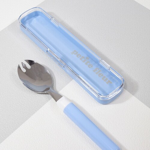 �抄��X�v�[�� �P�[�X�t�� �ʔ� ���{�� �v�`�t���[�� �����`�X�v�[�� �抄��X�v�[�����P�[�X �X�v�[�� �Z�b�g ���킢�� �J�g�����[ ������� �c�t�� �ۈ牀 ���w�� ���H ���̎q �j�̎q ��l ��_13