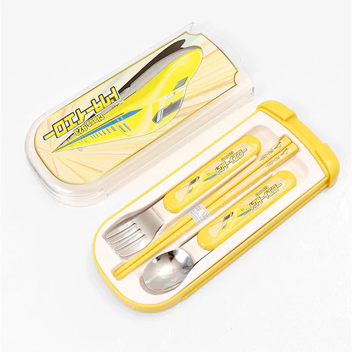 �g���I�Z�b�g �ʔ� ���{�� �X���C�h�� �X�v�[���t�H�[�N���� 3�_�Z�b�g �L�b�Y �j�̎q �H����@ �����@ ���������� ���킢�� ���� ���ٓ��O�b�Y �S���� �����`�O�b�Y ������� ���w ���� �M_7