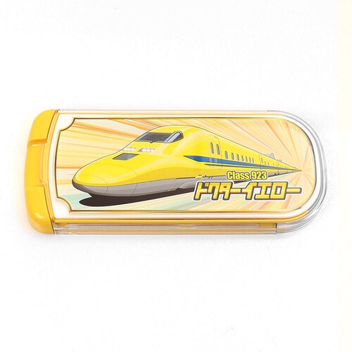 �g���I�Z�b�g �ʔ� ���{�� �X���C�h�� �X�v�[���t�H�[�N���� 3�_�Z�b�g �L�b�Y �j�̎q �H����@ �����@ ���������� ���킢�� ���� ���ٓ��O�b�Y �S���� �����`�O�b�Y ������� ���w ���� �M_8