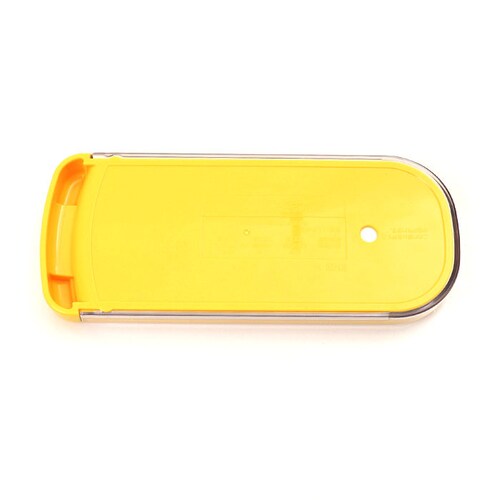 �g���I�Z�b�g �ʔ� ���{�� �X���C�h�� �X�v�[���t�H�[�N���� 3�_�Z�b�g �L�b�Y �j�̎q �H����@ �����@ ���������� ���킢�� ���� ���ٓ��O�b�Y �S���� �����`�O�b�Y ������� ���w ���� �M_9