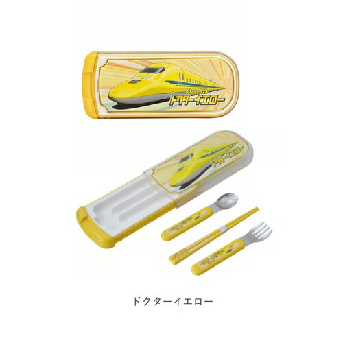 �g���I�Z�b�g �ʔ� ���{�� �X���C�h�� �X�v�[���t�H�[�N���� 3�_�Z�b�g �L�b�Y �j�̎q �H����@ �����@ ���������� ���킢�� ���� ���ٓ��O�b�Y �S���� �����`�O�b�Y ������� ���w ���� �M_13