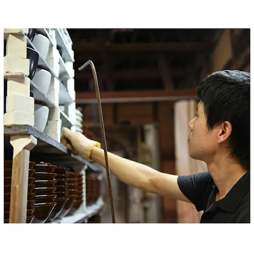 �u�i�̖� ���肱�� 6�� �ʔ� ���肱�� ������ ���܂��� �Ӗ����� �_ ���肱���_ ������_ ����_ ����₷�� �D������G�� ������� ���{�� �����O�b�Y �L�b�`�� �����c�[��_2