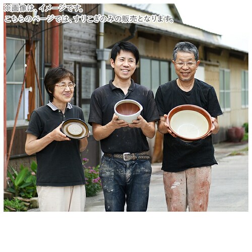 �u�i�̖� ���肱�� 6�� �ʔ� ���肱�� ������ ���܂��� �Ӗ����� �_ ���肱���_ ������_ ����_ ����₷�� �D������G�� ������� ���{�� �����O�b�Y �L�b�`�� �����c�[��_5