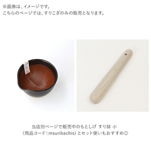 �u�i�̖� ���肱�� 6�� �ʔ� ���肱�� ������ ���܂��� �Ӗ����� �_ ���肱���_ ������_ ����_ ����₷�� �D������G�� ������� ���{�� �����O�b�Y �L�b�`�� �����c�[��_6