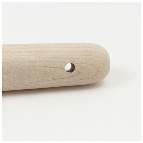 �u�i�̖� ���肱�� 6�� �ʔ� ���肱�� ������ ���܂��� �Ӗ����� �_ ���肱���_ ������_ ����_ ����₷�� �D������G�� ������� ���{�� �����O�b�Y �L�b�`�� �����c�[��_7