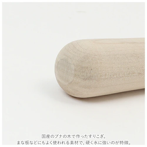 �u�i�̖� ���肱�� 6�� �ʔ� ���肱�� ������ ���܂��� �Ӗ����� �_ ���肱���_ ������_ ����_ ����₷�� �D������G�� ������� ���{�� �����O�b�Y �L�b�`�� �����c�[��_8