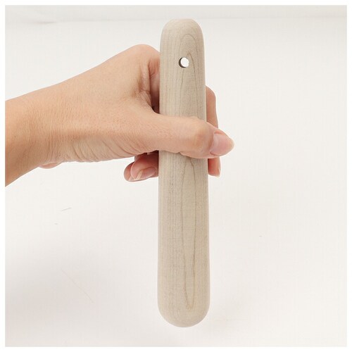 �u�i�̖� ���肱�� 6�� �ʔ� ���肱�� ������ ���܂��� �Ӗ����� �_ ���肱���_ ������_ ����_ ����₷�� �D������G�� ������� ���{�� �����O�b�Y �L�b�`�� �����c�[��_9