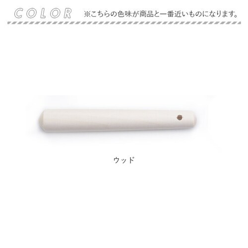 �u�i�̖� ���肱�� 6�� �ʔ� ���肱�� ������ ���܂��� �Ӗ����� �_ ���肱���_ ������_ ����_ ����₷�� �D������G�� ������� ���{�� �����O�b�Y �L�b�`�� �����c�[��_11