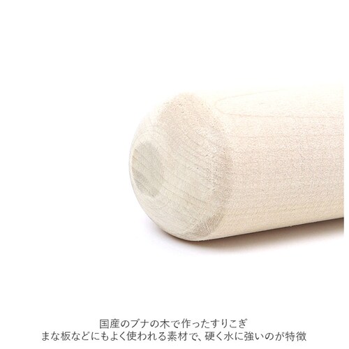 �u�i�̖� ���肱�� 10�� �ʔ� ���肱�� ������ ���܂��� �Ӗ����� �_ ���肱���_ ������_ ����_ ����₷�� �D������G�� ������� ���{�� �����O�b�Y �L�b�`�� �����c�[��_2