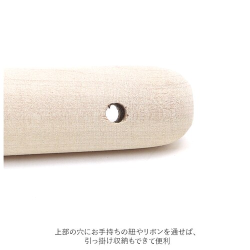 �u�i�̖� ���肱�� 10�� �ʔ� ���肱�� ������ ���܂��� �Ӗ����� �_ ���肱���_ ������_ ����_ ����₷�� �D������G�� ������� ���{�� �����O�b�Y �L�b�`�� �����c�[��_3