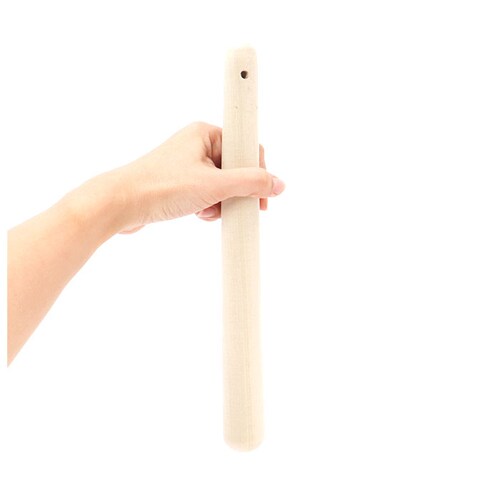 �u�i�̖� ���肱�� 10�� �ʔ� ���肱�� ������ ���܂��� �Ӗ����� �_ ���肱���_ ������_ ����_ ����₷�� �D������G�� ������� ���{�� �����O�b�Y �L�b�`�� �����c�[��_4