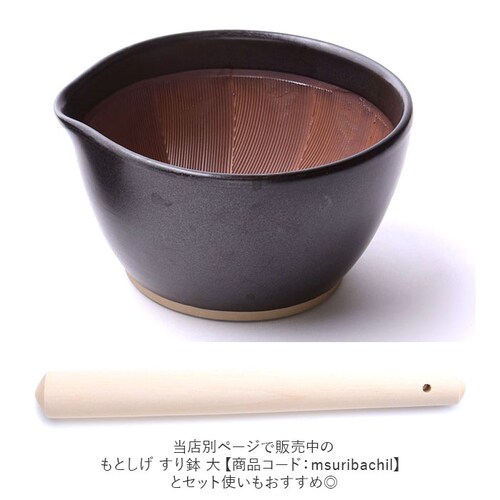 �u�i�̖� ���肱�� 10�� �ʔ� ���肱�� ������ ���܂��� �Ӗ����� �_ ���肱���_ ������_ ����_ ����₷�� �D������G�� ������� ���{�� �����O�b�Y �L�b�`�� �����c�[��_6