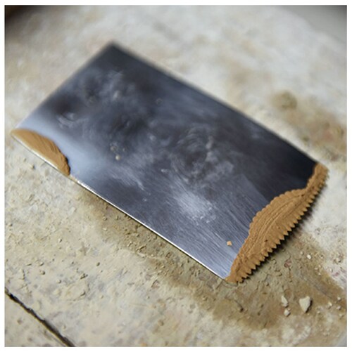 �u�i�̖� ���肱�� 10�� �ʔ� ���肱�� ������ ���܂��� �Ӗ����� �_ ���肱���_ ������_ ����_ ����₷�� �D������G�� ������� ���{�� �����O�b�Y �L�b�`�� �����c�[��_9