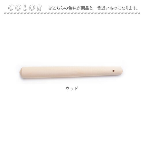 �u�i�̖� ���肱�� 10�� �ʔ� ���肱�� ������ ���܂��� �Ӗ����� �_ ���肱���_ ������_ ����_ ����₷�� �D������G�� ������� ���{�� �����O�b�Y �L�b�`�� �����c�[��_11