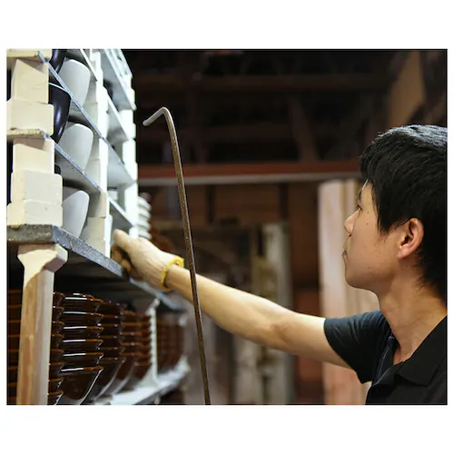 ブナの木 すりこぎ 8号 通販 すりこ木 擂粉木 ごますり 胡麻すり 棒 すりこぎ棒 当たり棒 当り棒 すりやすい 優しい手触り 調理器具 日本製 調理グッズ キッチン 調理ツール_2