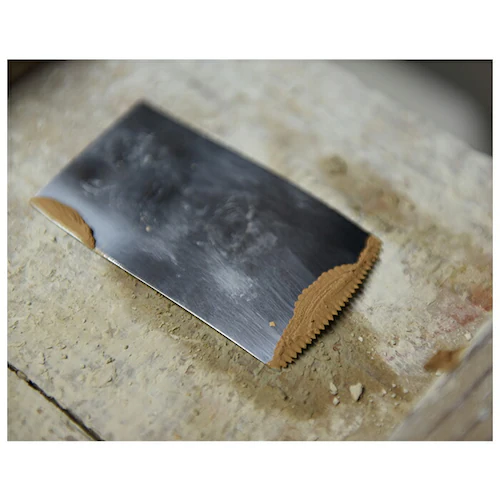 ブナの木 すりこぎ 8号 通販 すりこ木 擂粉木 ごますり 胡麻すり 棒 すりこぎ棒 当たり棒 当り棒 すりやすい 優しい手触り 調理器具 日本製 調理グッズ キッチン 調理ツール_4