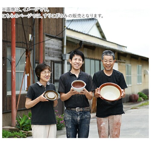 ブナの木 すりこぎ 8号 通販 すりこ木 擂粉木 ごますり 胡麻すり 棒 すりこぎ棒 当たり棒 当り棒 すりやすい 優しい手触り 調理器具 日本製 調理グッズ キッチン 調理ツール_5