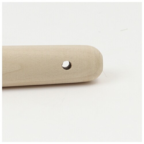 ブナの木 すりこぎ 8号 通販 すりこ木 擂粉木 ごますり 胡麻すり 棒 すりこぎ棒 当たり棒 当り棒 すりやすい 優しい手触り 調理器具 日本製 調理グッズ キッチン 調理ツール_7