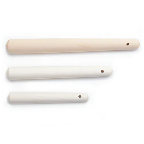 ブナの木 すりこぎ 8号 通販 すりこ木 擂粉木 ごますり 胡麻すり 棒 すりこぎ棒 当たり棒 当り棒 すりやすい 優しい手触り 調理器具 日本製 調理グッズ キッチン 調理ツール_10