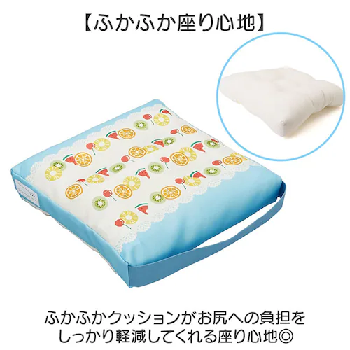 ���w�Z �֎q ���z�c �ʔ� �X�N�[���N�b�V���� ���ʃN�b�V���� �`�F�A�N�b�V���� �`�F�A�p�b�h �֎q�p�N�b�V���� �֎q�p���z�c �`�F�A�p�b�g �j�̎q ���̎q �ۈ牀 �c�t�� ������� ���킢�� �N�b�V_2