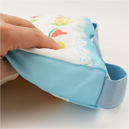 ���w�Z �֎q ���z�c �ʔ� �X�N�[���N�b�V���� ���ʃN�b�V���� �`�F�A�N�b�V���� �`�F�A�p�b�h �֎q�p�N�b�V���� �֎q�p���z�c �`�F�A�p�b�g �j�̎q ���̎q �ۈ牀 �c�t�� ������� ���킢�� �N�b�V_7