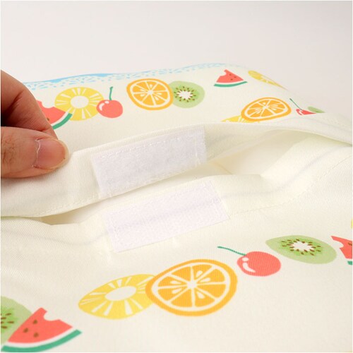 ���w�Z �֎q ���z�c �ʔ� �X�N�[���N�b�V���� ���ʃN�b�V���� �`�F�A�N�b�V���� �`�F�A�p�b�h �֎q�p�N�b�V���� �֎q�p���z�c �`�F�A�p�b�g �j�̎q ���̎q �ۈ牀 �c�t�� ������� ���킢�� �N�b�V_8