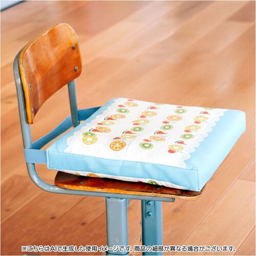 ���w�Z �֎q ���z�c �ʔ� �X�N�[���N�b�V���� ���ʃN�b�V���� �`�F�A�N�b�V���� �`�F�A�p�b�h �֎q�p�N�b�V���� �֎q�p���z�c �`�F�A�p�b�g �j�̎q ���̎q �ۈ牀 �c�t�� ������� ���킢�� �N�b�V_9