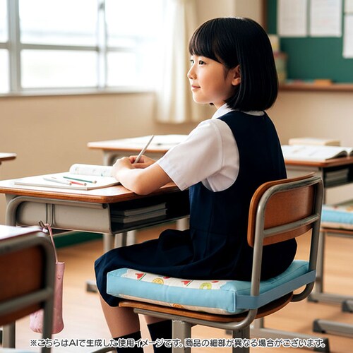 ���w�Z �֎q ���z�c �ʔ� �X�N�[���N�b�V���� ���ʃN�b�V���� �`�F�A�N�b�V���� �`�F�A�p�b�h �֎q�p�N�b�V���� �֎q�p���z�c �`�F�A�p�b�g �j�̎q ���̎q �ۈ牀 �c�t�� ������� ���킢�� �N�b�V_10