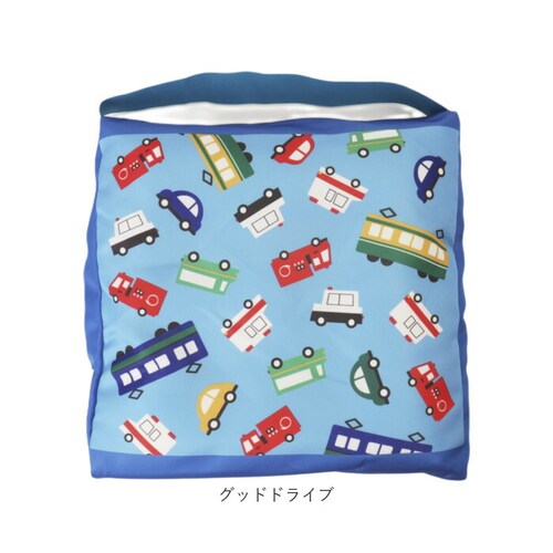 ���w�Z �֎q ���z�c �ʔ� �X�N�[���N�b�V���� ���ʃN�b�V���� �`�F�A�N�b�V���� �`�F�A�p�b�h �֎q�p�N�b�V���� �֎q�p���z�c �`�F�A�p�b�g �j�̎q ���̎q �ۈ牀 �c�t�� ������� ���킢�� �N�b�V_12