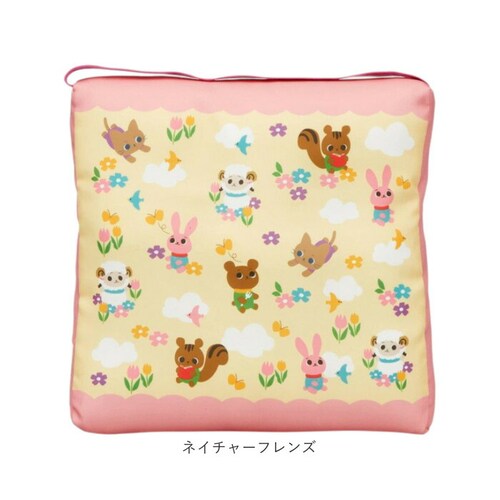 ���w�Z �֎q ���z�c �ʔ� �X�N�[���N�b�V���� ���ʃN�b�V���� �`�F�A�N�b�V���� �`�F�A�p�b�h �֎q�p�N�b�V���� �֎q�p���z�c �`�F�A�p�b�g �j�̎q ���̎q �ۈ牀 �c�t�� ������� ���킢�� �N�b�V_13