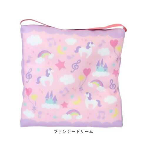 ���w�Z �֎q ���z�c �ʔ� �X�N�[���N�b�V���� ���ʃN�b�V���� �`�F�A�N�b�V���� �`�F�A�p�b�h �֎q�p�N�b�V���� �֎q�p���z�c �`�F�A�p�b�g �j�̎q ���̎q �ۈ牀 �c�t�� ������� ���킢�� �N�b�V_14