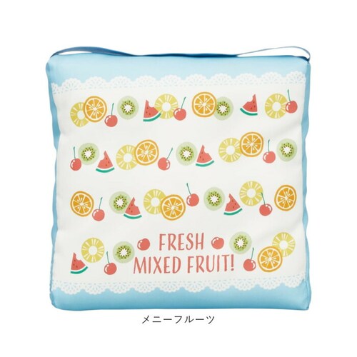 ���w�Z �֎q ���z�c �ʔ� �X�N�[���N�b�V���� ���ʃN�b�V���� �`�F�A�N�b�V���� �`�F�A�p�b�h �֎q�p�N�b�V���� �֎q�p���z�c �`�F�A�p�b�g �j�̎q ���̎q �ۈ牀 �c�t�� ������� ���킢�� �N�b�V_15