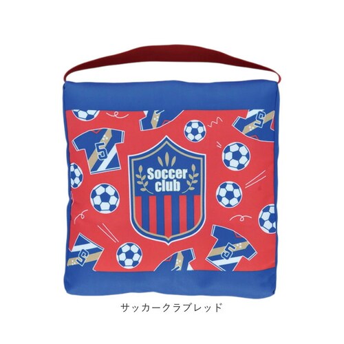 ���w�Z �֎q ���z�c �ʔ� �X�N�[���N�b�V���� ���ʃN�b�V���� �`�F�A�N�b�V���� �`�F�A�p�b�h �֎q�p�N�b�V���� �֎q�p���z�c �`�F�A�p�b�g �j�̎q ���̎q �ۈ牀 �c�t�� ������� ���킢�� �N�b�V_16