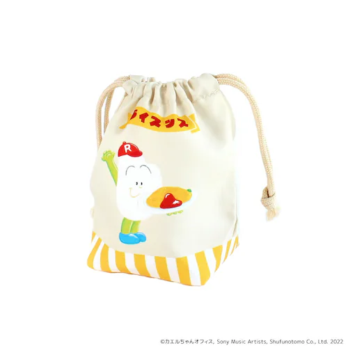 ���C�X�b�X �O�b�Y �ʔ� ���{�� �В� �R�b�v�� �В��� ���ٓ��� �c�t�� �ۈ牀 ������ �L�����N�^�[ ���킢�� DJ�݂������MC���͂� �P���|���Y �I�����C�X�b�X �� �R�b�g�� �ٓ��O�b�Y �ٓ�_1