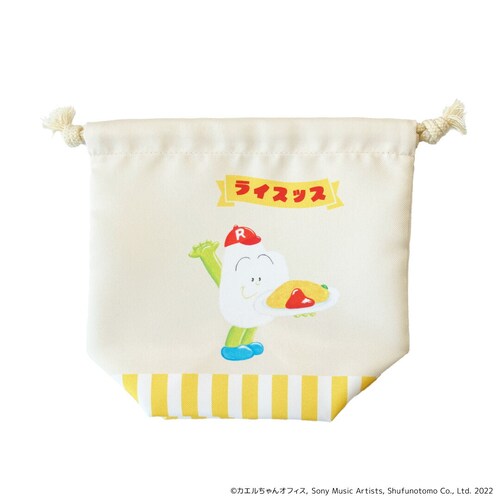 ���C�X�b�X �O�b�Y �ʔ� ���{�� �В� �R�b�v�� �В��� ���ٓ��� �c�t�� �ۈ牀 ������ �L�����N�^�[ ���킢�� DJ�݂������MC���͂� �P���|���Y �I�����C�X�b�X �� �R�b�g�� �ٓ��O�b�Y �ٓ�_2