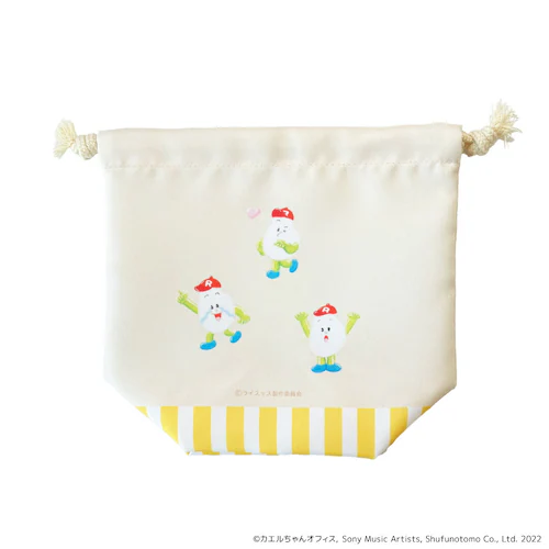 ���C�X�b�X �O�b�Y �ʔ� ���{�� �В� �R�b�v�� �В��� ���ٓ��� �c�t�� �ۈ牀 ������ �L�����N�^�[ ���킢�� DJ�݂������MC���͂� �P���|���Y �I�����C�X�b�X �� �R�b�g�� �ٓ��O�b�Y �ٓ�_3