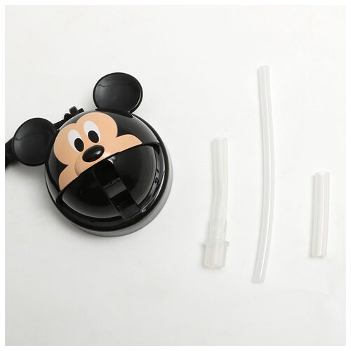 ���� �L�b�Y �X�g���[ �ʔ� 350ml �q�� ������� �L�����N�^�[�O�b�Y �􂢂₷�� �L�� �x�r�[ �c�� �X�g���[���݃{�g�� �}�O�{�g�� ���A���� �ۈ牀 �c�t�� ������ �q���p���� ���� ���U��_6