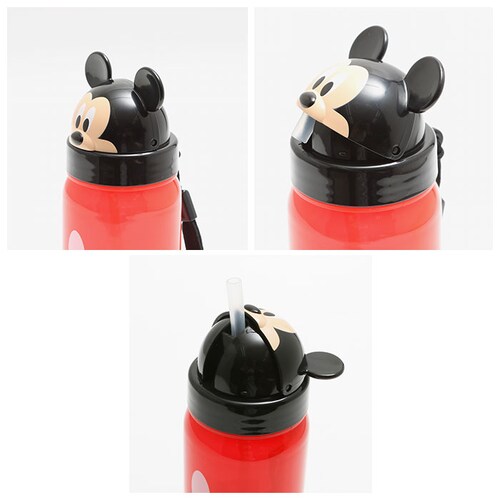 ���� �L�b�Y �X�g���[ �ʔ� 350ml �q�� ������� �L�����N�^�[�O�b�Y �􂢂₷�� �L�� �x�r�[ �c�� �X�g���[���݃{�g�� �}�O�{�g�� ���A���� �ۈ牀 �c�t�� ������ �q���p���� ���� ���U��_9