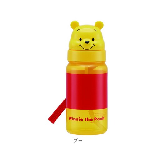 ���� �L�b�Y �X�g���[ �ʔ� 350ml �q�� ������� �L�����N�^�[�O�b�Y �􂢂₷�� �L�� �x�r�[ �c�� �X�g���[���݃{�g�� �}�O�{�g�� ���A���� �ۈ牀 �c�t�� ������ �q���p���� ���� ���U��_11