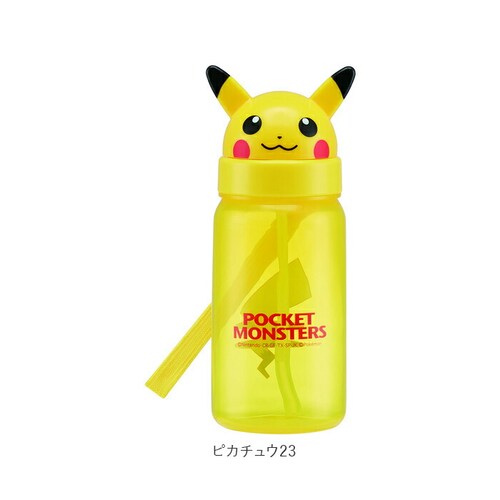 ���� �L�b�Y �X�g���[ �ʔ� 350ml �q�� ������� �L�����N�^�[�O�b�Y �􂢂₷�� �L�� �x�r�[ �c�� �X�g���[���݃{�g�� �}�O�{�g�� ���A���� �ۈ牀 �c�t�� ������ �q���p���� ���� ���U��_14