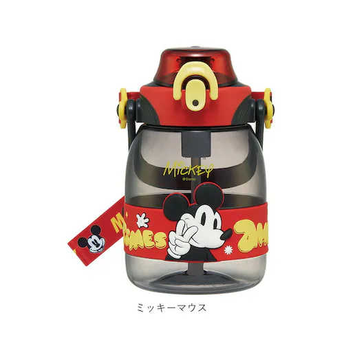 �X�P�[�^�[ ���� �X�g���[ �ʔ� skater PSHP12 �X�g���[�t������ �X�g���[�{�g�� 1.2���b�g�� 1200ml �y�� �y�� �L�b�Y �q�ǂ� �V�����_�[ �x���g�t�� �N���A �{�g�� �L����_11