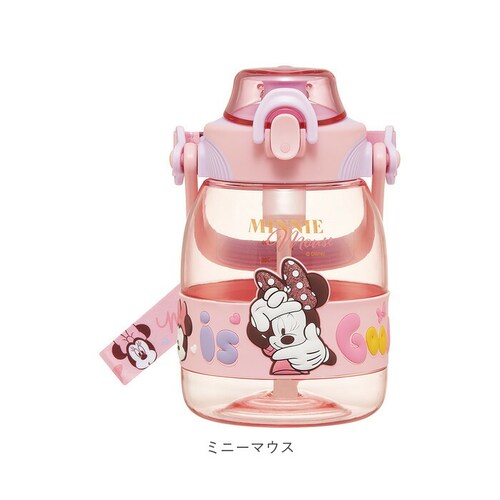 �X�P�[�^�[ ���� �X�g���[ �ʔ� skater PSHP12 �X�g���[�t������ �X�g���[�{�g�� 1.2���b�g�� 1200ml �y�� �y�� �L�b�Y �q�ǂ� �V�����_�[ �x���g�t�� �N���A �{�g�� �L����_12