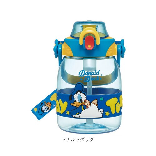 �X�P�[�^�[ ���� �X�g���[ �ʔ� skater PSHP12 �X�g���[�t������ �X�g���[�{�g�� 1.2���b�g�� 1200ml �y�� �y�� �L�b�Y �q�ǂ� �V�����_�[ �x���g�t�� �N���A �{�g�� �L����_13