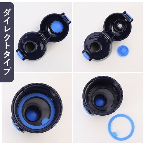 �X�P�[�^�[ ���� �L�b�Y �R�b�v ������ 350ml �ʔ� �X�e�����X�{�g�� �ۗ� �ۉ� �X�e�����X �q�� ���ǂ� �q���p �ۈ牀 �c�t�� ���̎q �j�̎q ������� �V���v�� ���b�N�@�\�t�� ���|�� _4