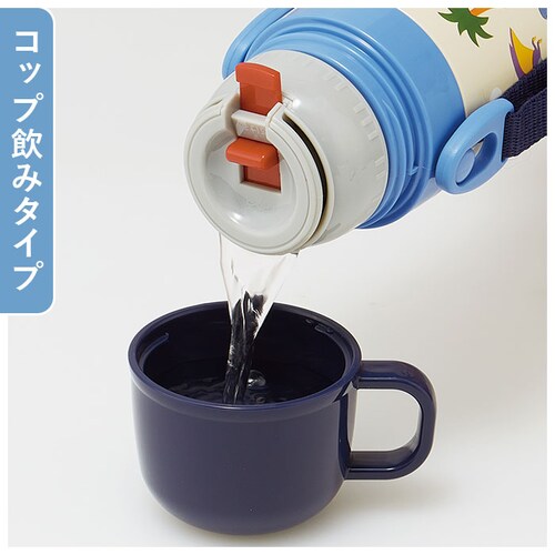 �X�P�[�^�[ ���� �L�b�Y �R�b�v ������ 350ml �ʔ� �X�e�����X�{�g�� �ۗ� �ۉ� �X�e�����X �q�� ���ǂ� �q���p �ۈ牀 �c�t�� ���̎q �j�̎q ������� �V���v�� ���b�N�@�\�t�� ���|�� _7