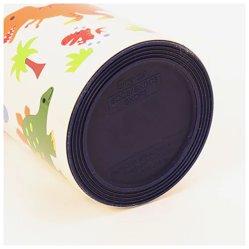 �X�P�[�^�[ ���� �L�b�Y �R�b�v ������ 350ml �ʔ� �X�e�����X�{�g�� �ۗ� �ۉ� �X�e�����X �q�� ���ǂ� �q���p �ۈ牀 �c�t�� ���̎q �j�̎q ������� �V���v�� ���b�N�@�\�t�� ���|�� _10