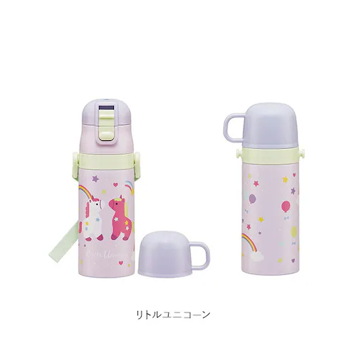 �X�P�[�^�[ ���� �L�b�Y �R�b�v ������ 350ml �ʔ� �X�e�����X�{�g�� �ۗ� �ۉ� �X�e�����X �q�� ���ǂ� �q���p �ۈ牀 �c�t�� ���̎q �j�̎q ������� �V���v�� ���b�N�@�\�t�� ���|�� _13