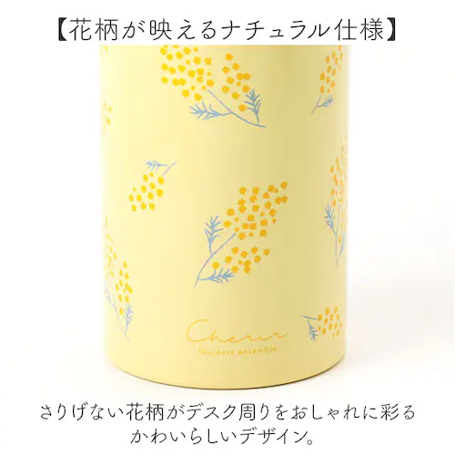 �X�e�����X�{�g�� 360ml �ʔ� ���� �}�O�{�g�� �ۉ� �ۗ� �}�C�{�g�� ������ �I�t�B�X ������� ���킢�� �y�� �y�� �ʋ� �ʊw �� �R���p�N�g �����^�� �i�`������ �X�N�����[�L���b�v �A_5